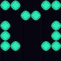 131.72.130.103
