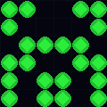 131.72.130.104
