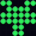 131.72.130.105