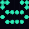 131.72.130.106