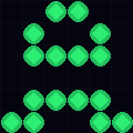 131.72.130.107