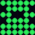 131.72.130.108