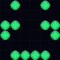 131.72.130.11