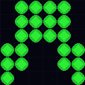 131.72.130.112
