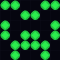 131.72.130.113