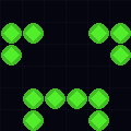 131.72.130.115