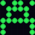 131.72.130.116