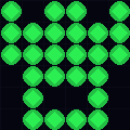 131.72.130.117