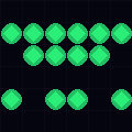131.72.130.118