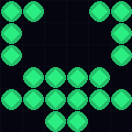 131.72.130.119