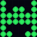131.72.130.12