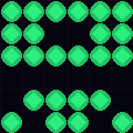 131.72.130.120