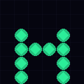 131.72.130.121