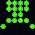 131.72.130.122