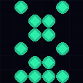 131.72.130.123
