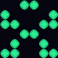 131.72.130.124
