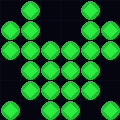 131.72.130.126