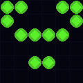 131.72.130.128