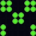 131.72.130.13