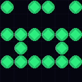 131.72.130.136