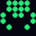 131.72.130.140