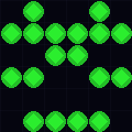 131.72.130.142