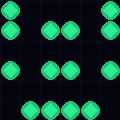 131.72.130.143