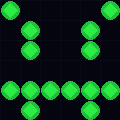 131.72.130.146