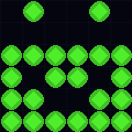 131.72.130.148