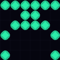131.72.130.149