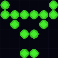 131.72.130.15