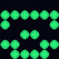 131.72.130.151