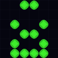 131.72.130.152