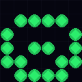 131.72.130.153