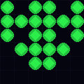 131.72.130.154