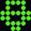 131.72.130.155