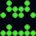 131.72.130.156