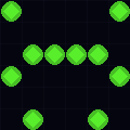 131.72.130.157