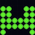 131.72.130.159
