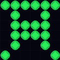 131.72.130.162