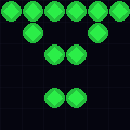 131.72.130.164
