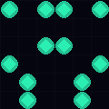 131.72.130.165