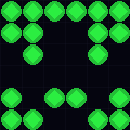131.72.130.166
