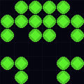 131.72.130.17