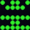 131.72.130.172