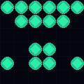 131.72.130.173