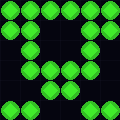 131.72.130.176