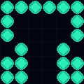 131.72.130.177