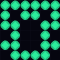 131.72.130.181