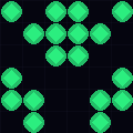 131.72.130.182